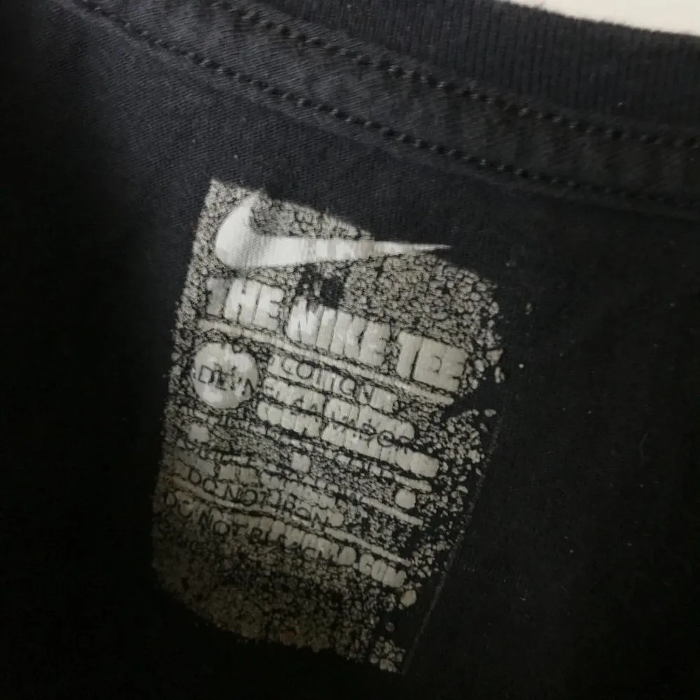 2015 Luke Bryan Kick Dust Up Tour T Shirt Artist Graphic Tee M Size M - Image 4