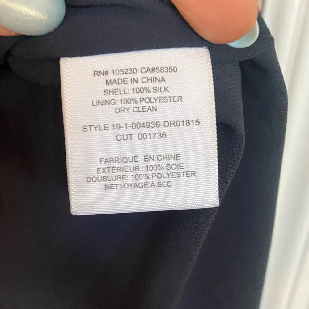 Marelle Dress - Image 5