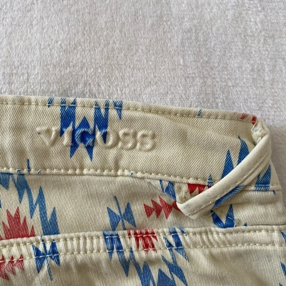 Vigoss The Jagger Super Skinny Jeans Size 25 - Image 7