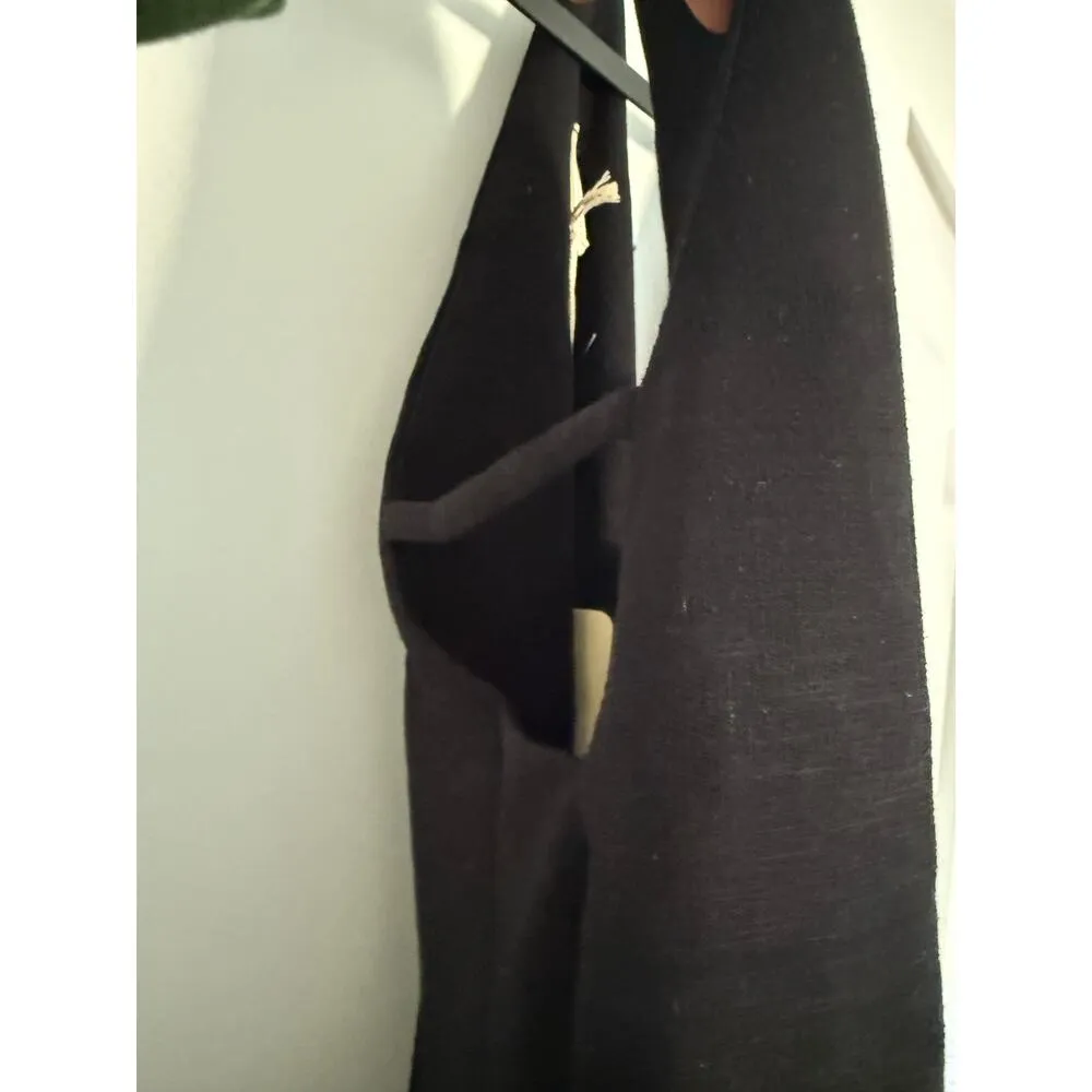 $180 New Lanston Revolve Strappy Racerback tank Mini Dress - Image 3