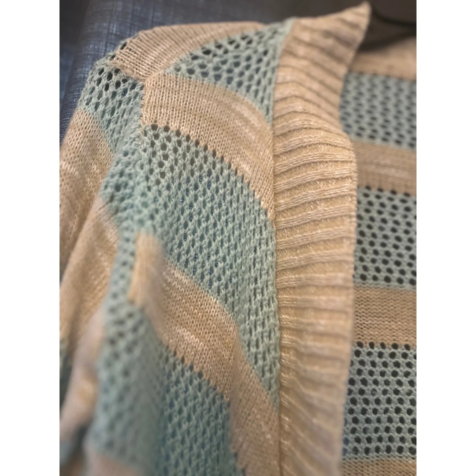 Cardigan‎ - Image 7