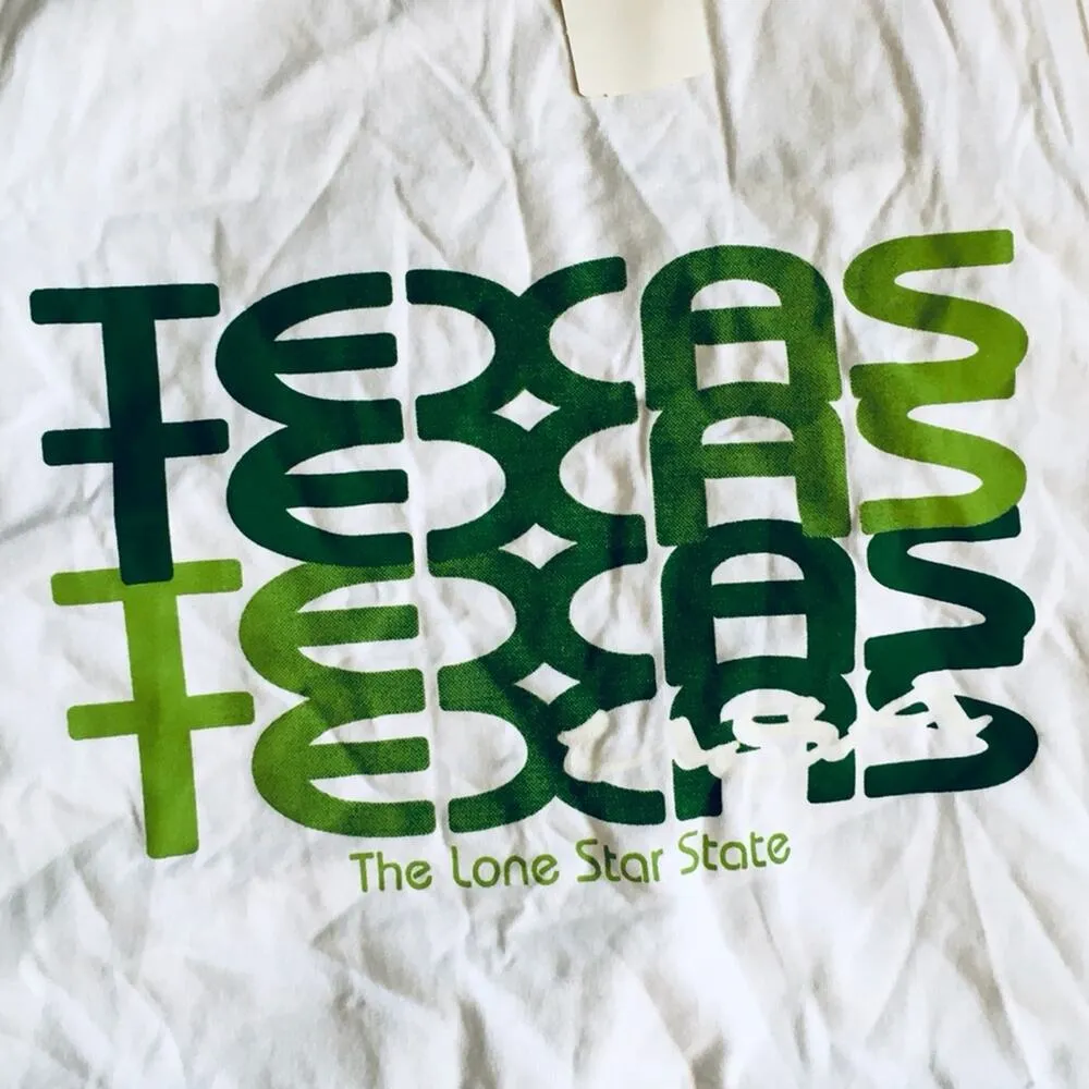 Set of 2 Sleeping Gowns - Image 4