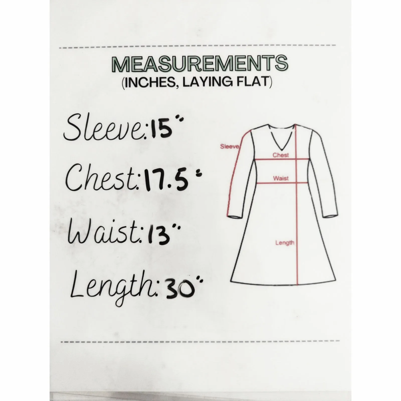 VICI Foster Satin Floral Keyhole Mini Dress - Size M - Mauve Tiered Bell Sleeve - Image 10