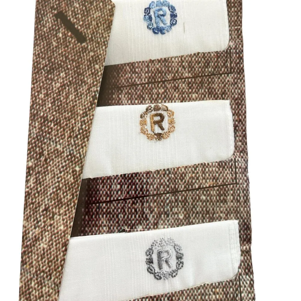 Vintage Fine - Image 10