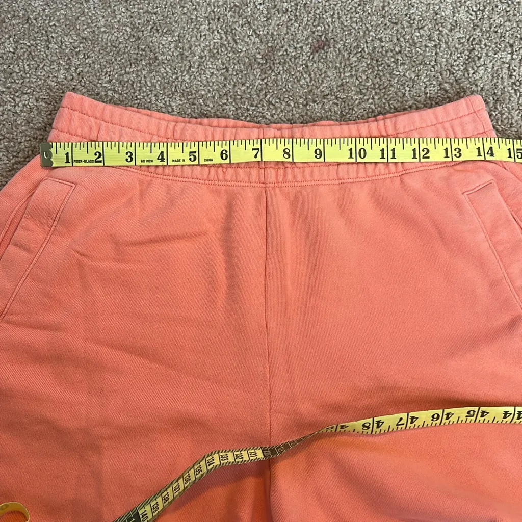 Aerie Soft Shorts Size Small - Image 7