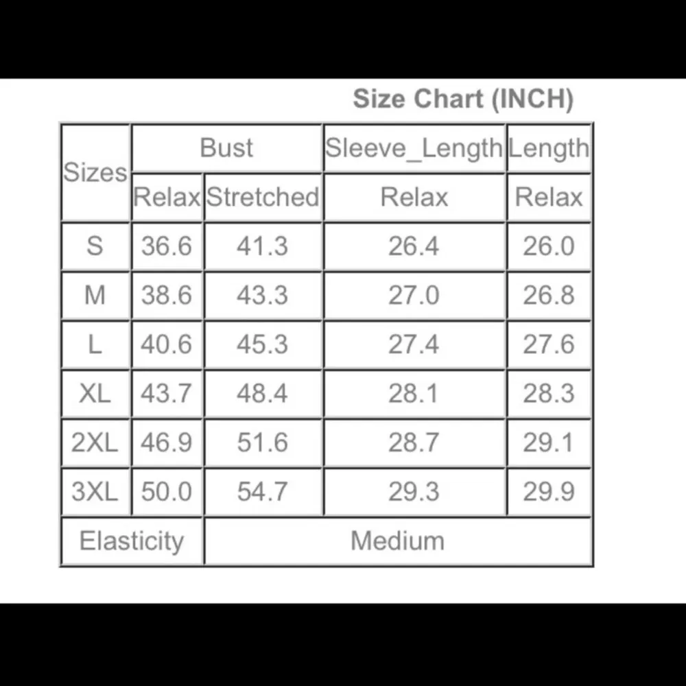 Faith Over Fear Black Pullover Size Large - Image 4