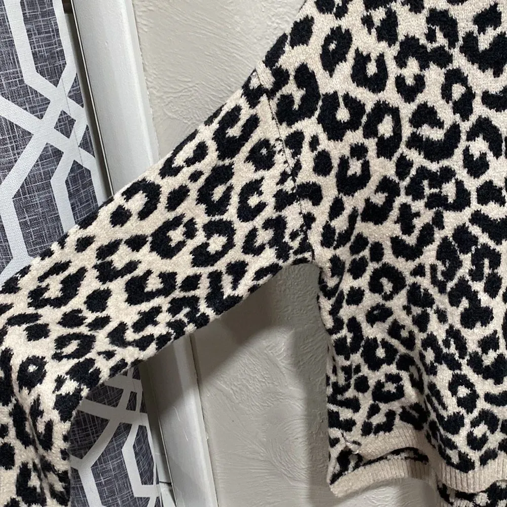 Yet Again - Image 3