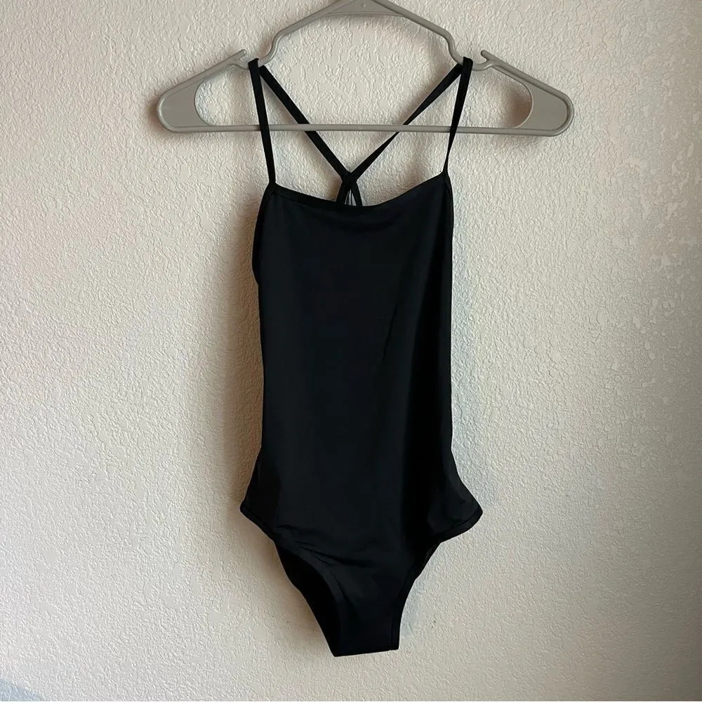 Knix Swim Freestyle One - Image 4