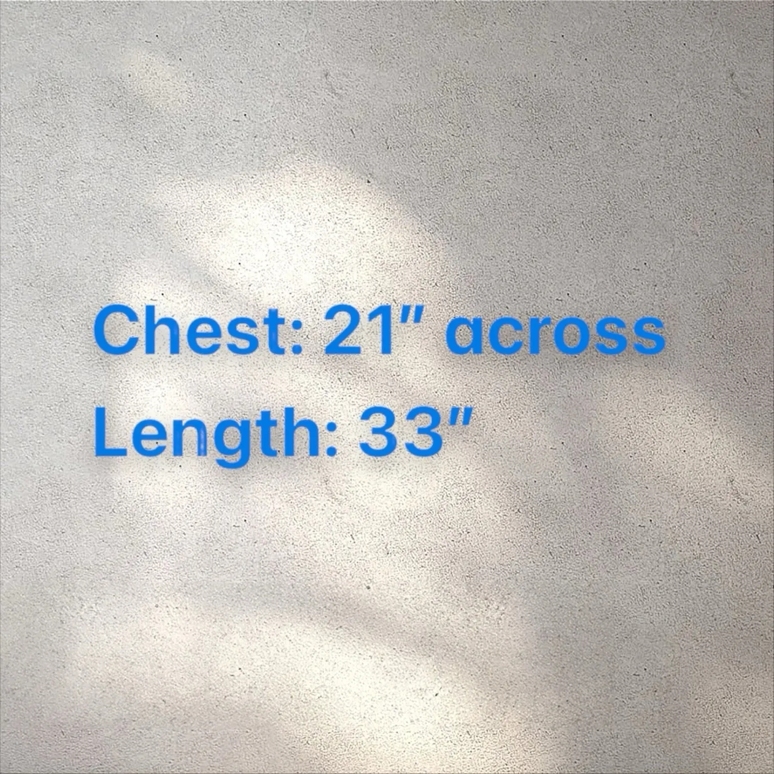 REVOLVE L'Academie the Dore Long Sleeve Satin Wrap Mini‎ Dress in Red Sz M - Image 7