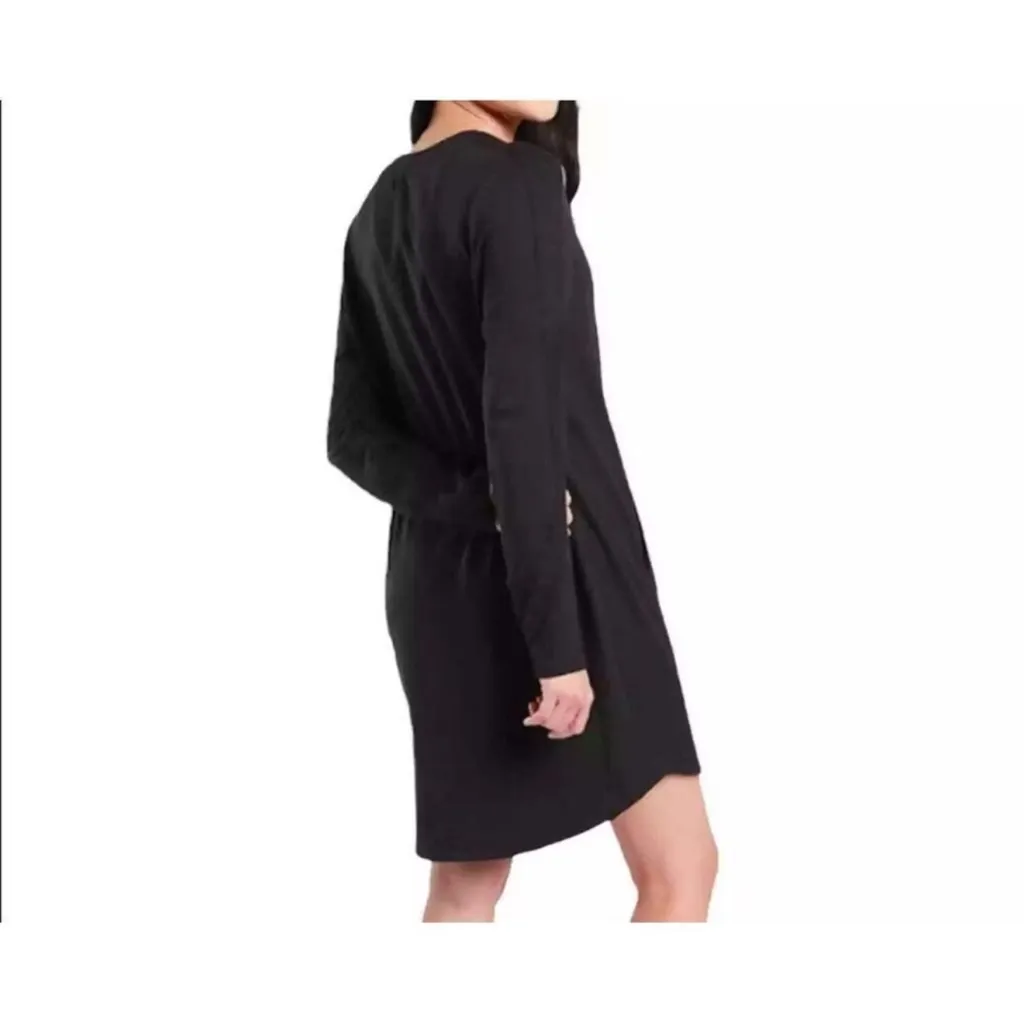 Athleta Balance Dress - Image 2