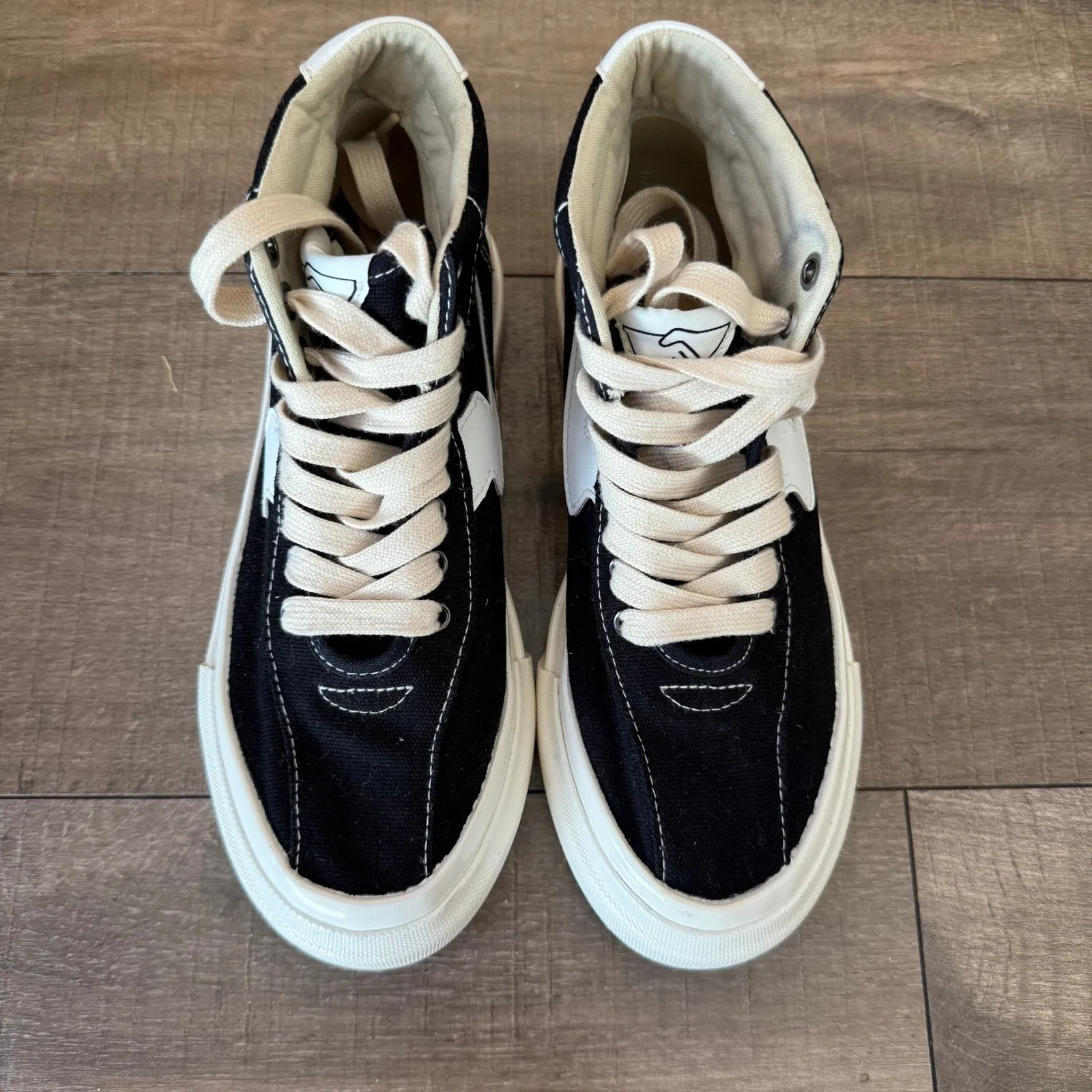 Stepney‎ Workers Club Hi - Image 2