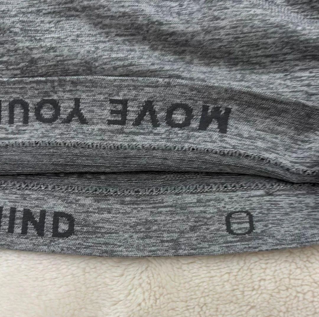 Swifty Tech Tank - Image 2