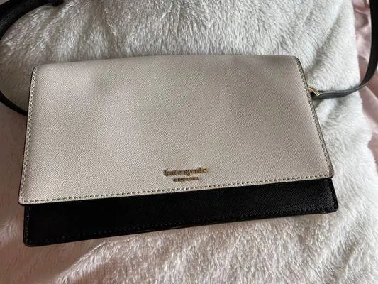 Cross Body Bag - Image 3