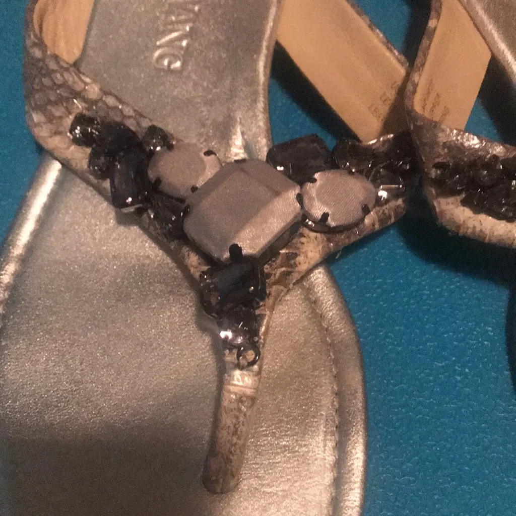 Sandals - Image 2