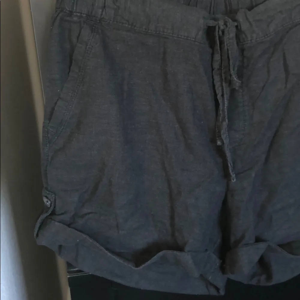 Joe Fresh shorts - Image 3