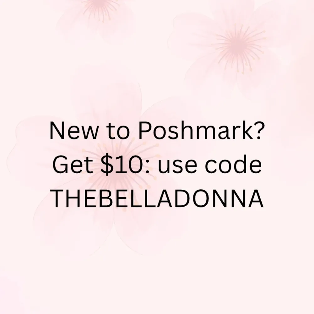 ANTHRO LADY AND THE SAILOR GINGHAM BLUE WHITE CHECK ONE SHOULDER TOP M - Image 13