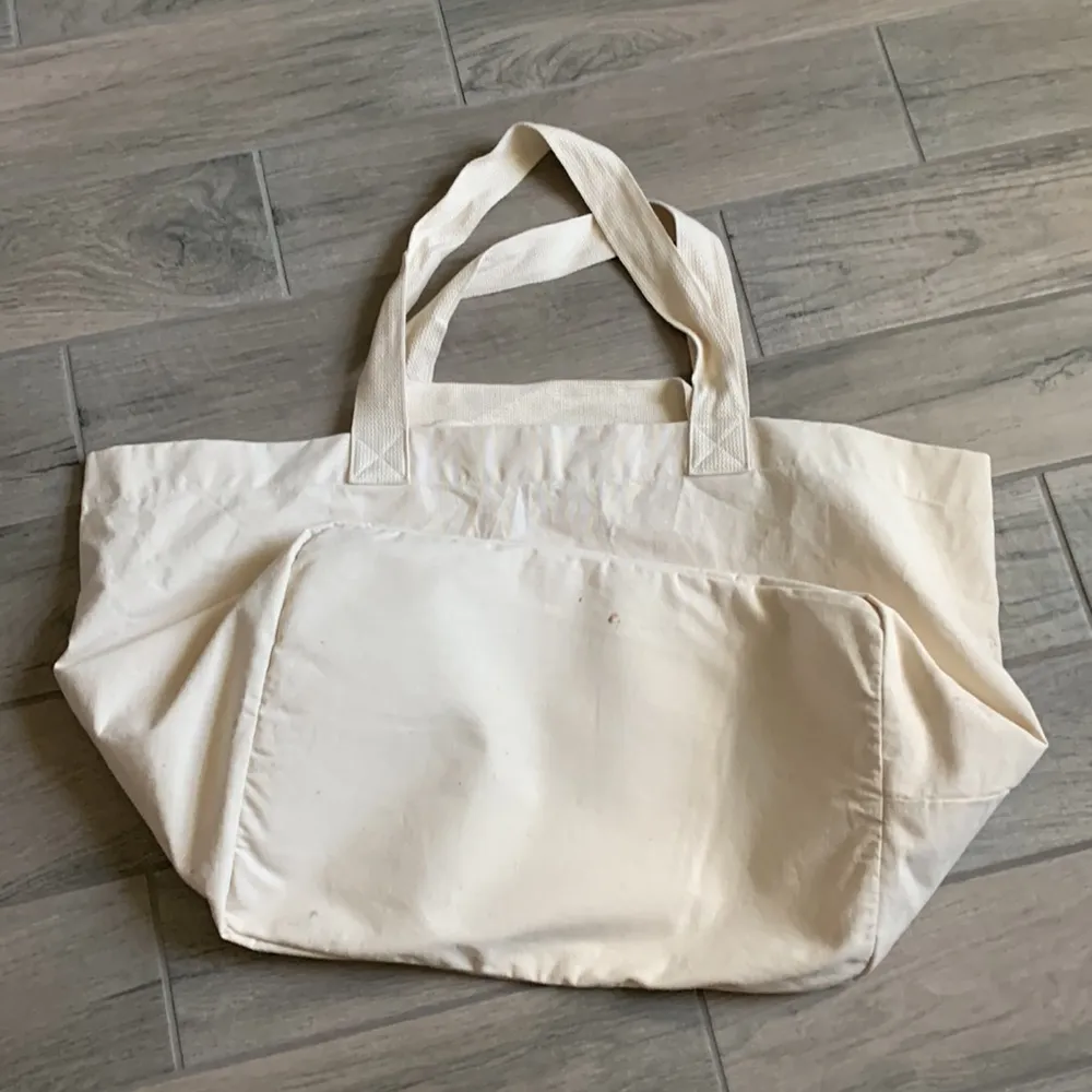 Frwd large tote - Image 3