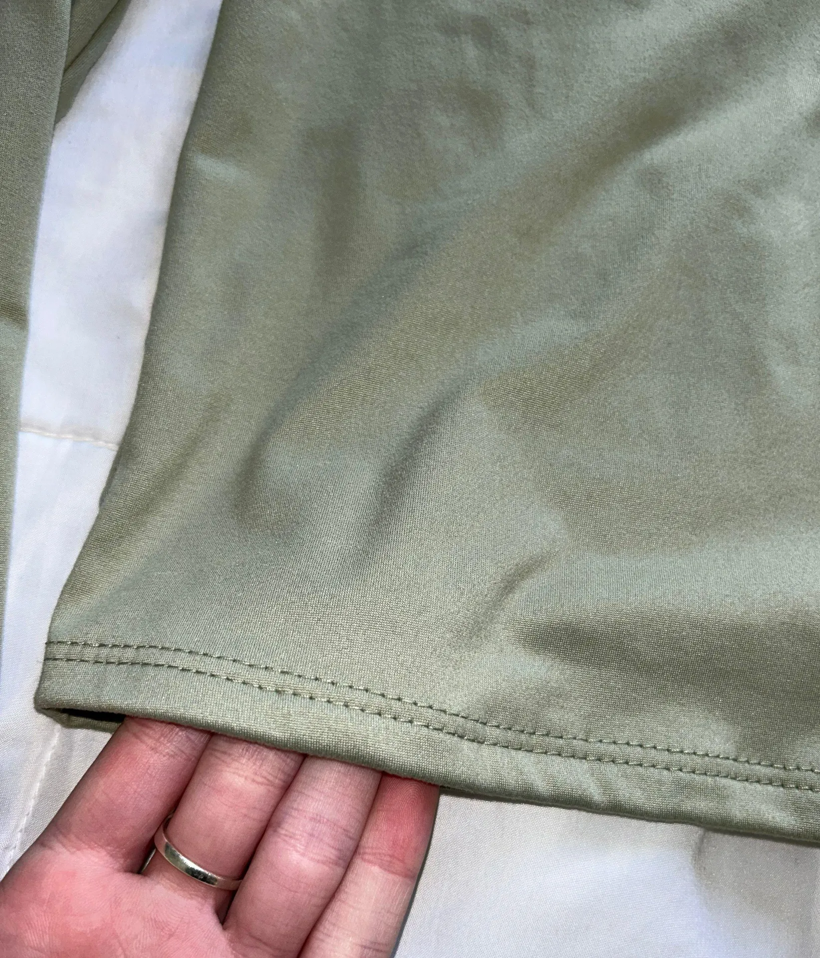 Sincerely Jules Long Sleeve - Image 4