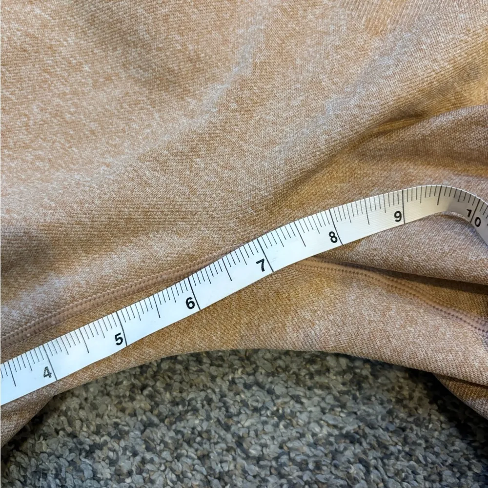 Oh Polly  Bo + Tee Shorts - Image 4