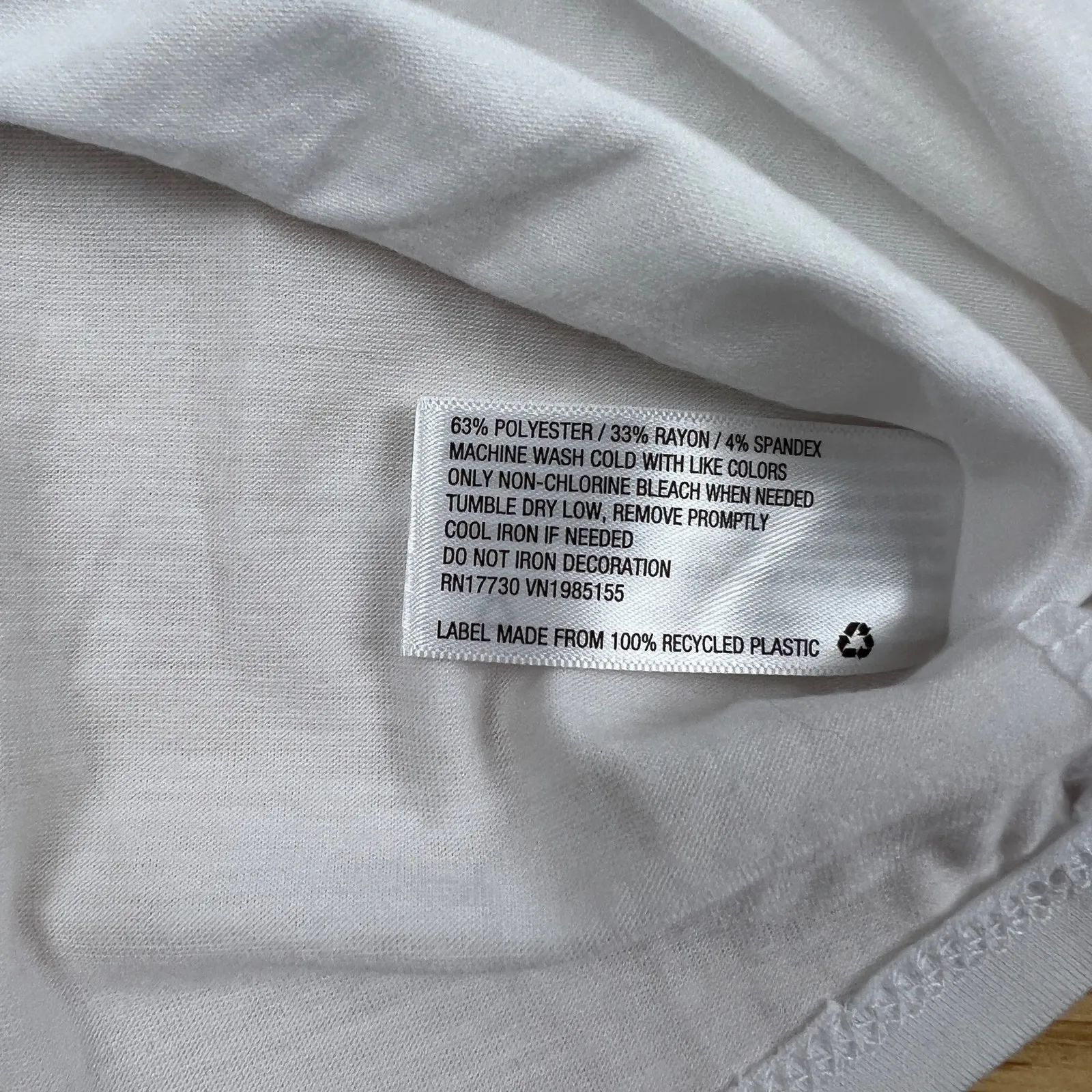 Isabel Maternity Short Sleeve "Hey There Pumpkin" Graphic T - Image 5