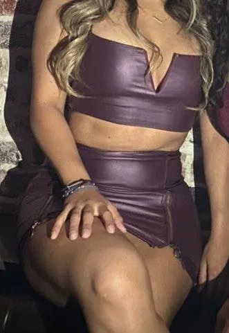 Boutique Two Piece Set - Image 2