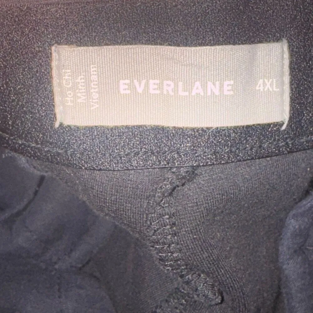 Everlane The Dream Pant - Image 3