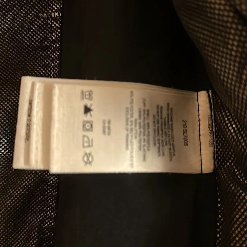 Columbia  Titanium Jacket - Image 6