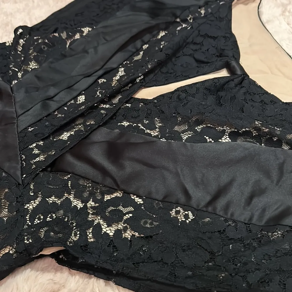 Jessica Simpson size 4 dress - Image 10