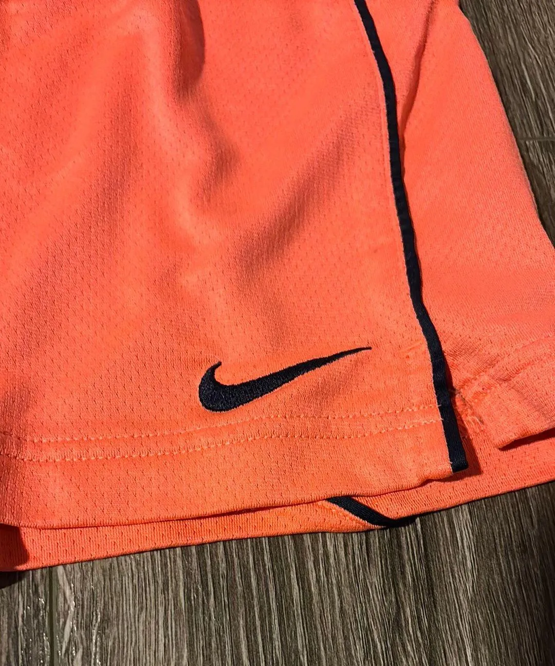 Dri-Fit Shorts - Image 2