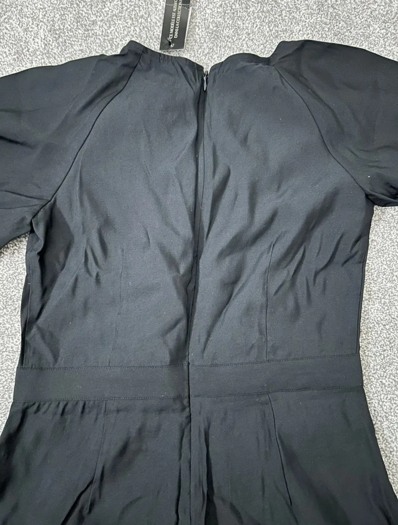 BNWT Romper - Image 4