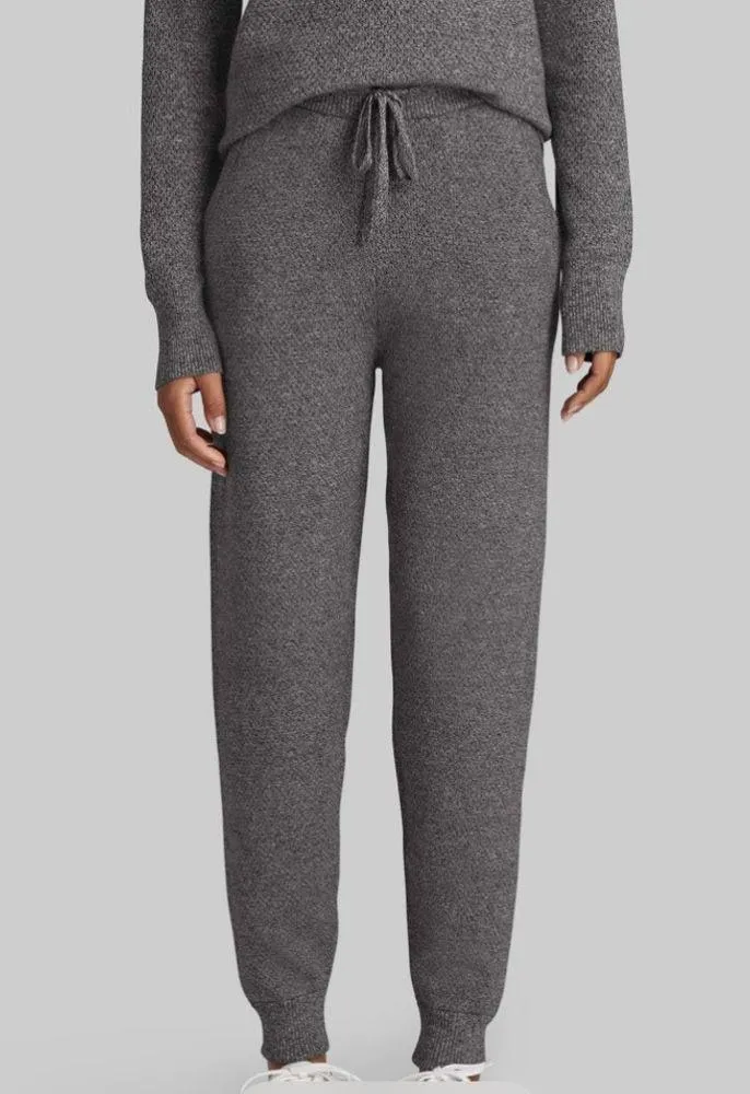 Tommy John sweater lounge set - Image 12