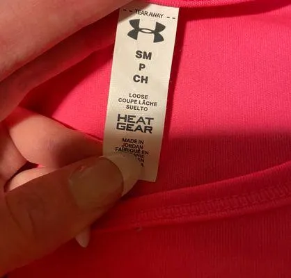 Long-Sleeve - Image 6