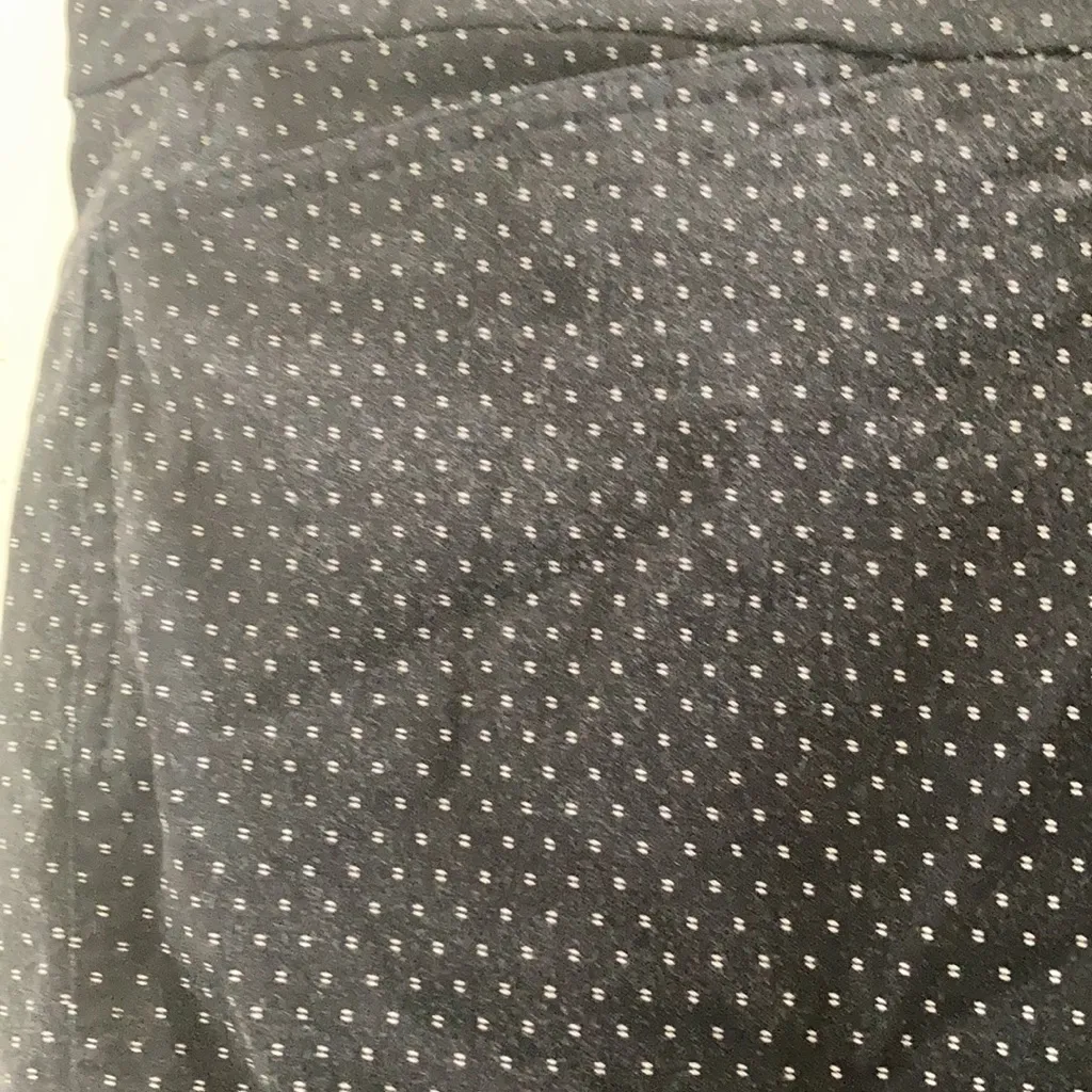 FINAL MARKDOWN Ladies Hilary Radley Shorts (XXL) - Image 2