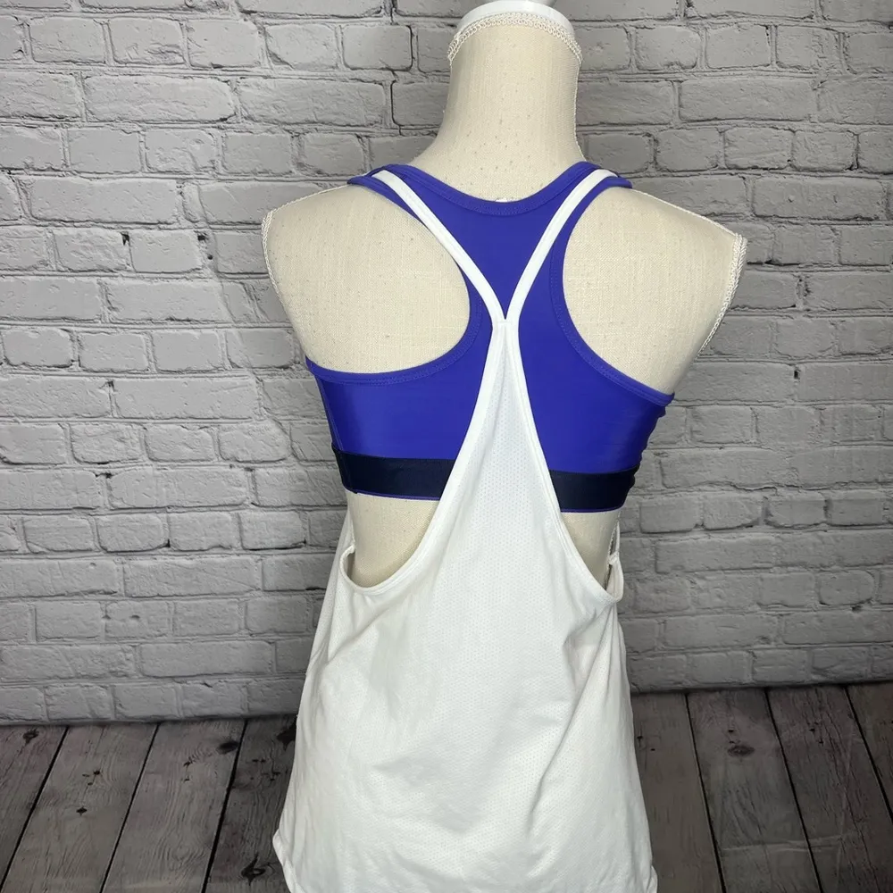 Under armour heat gear 2 in 1 - Image 8