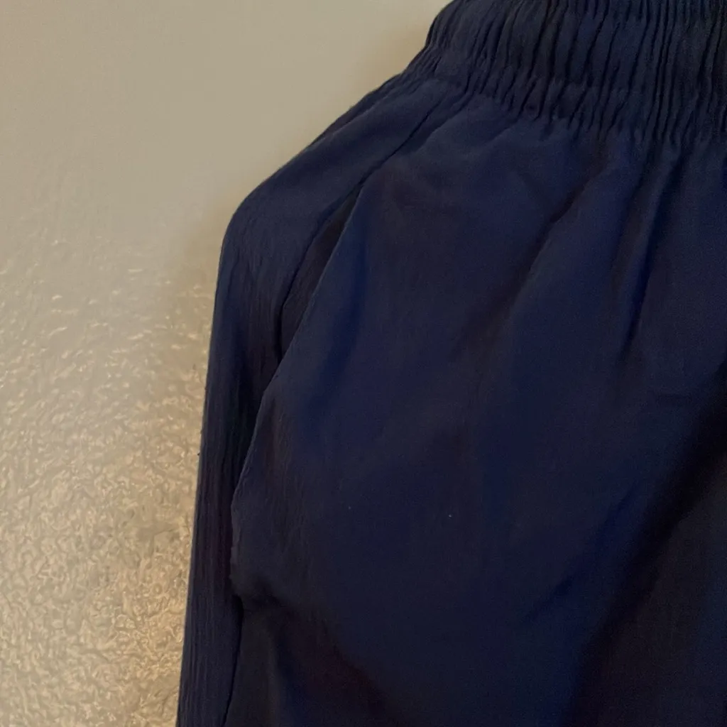 FINAL MARKDOWN Alfred dunner slacks 8 - Image 2