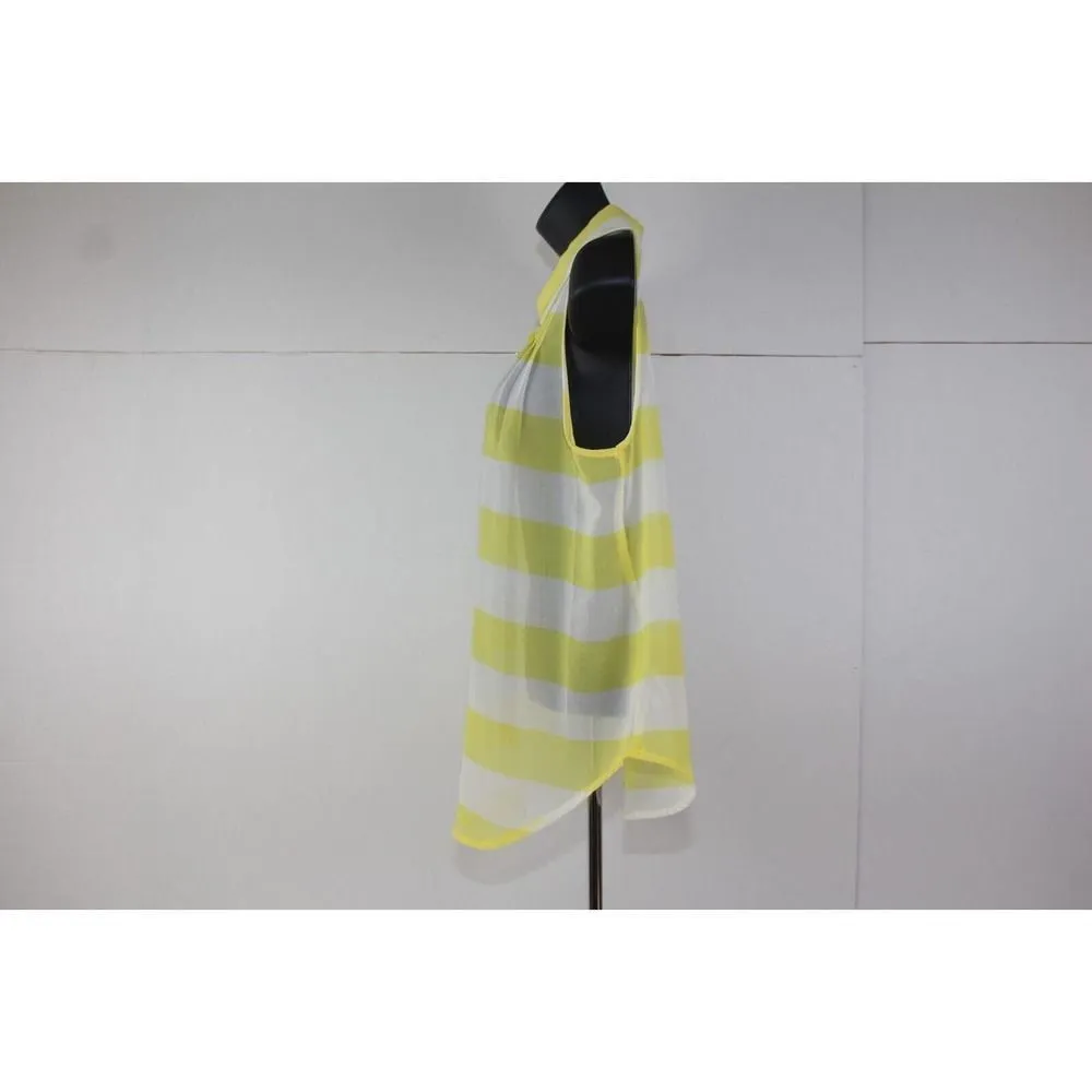 ladies Forever 21 blouse size M - Image 4