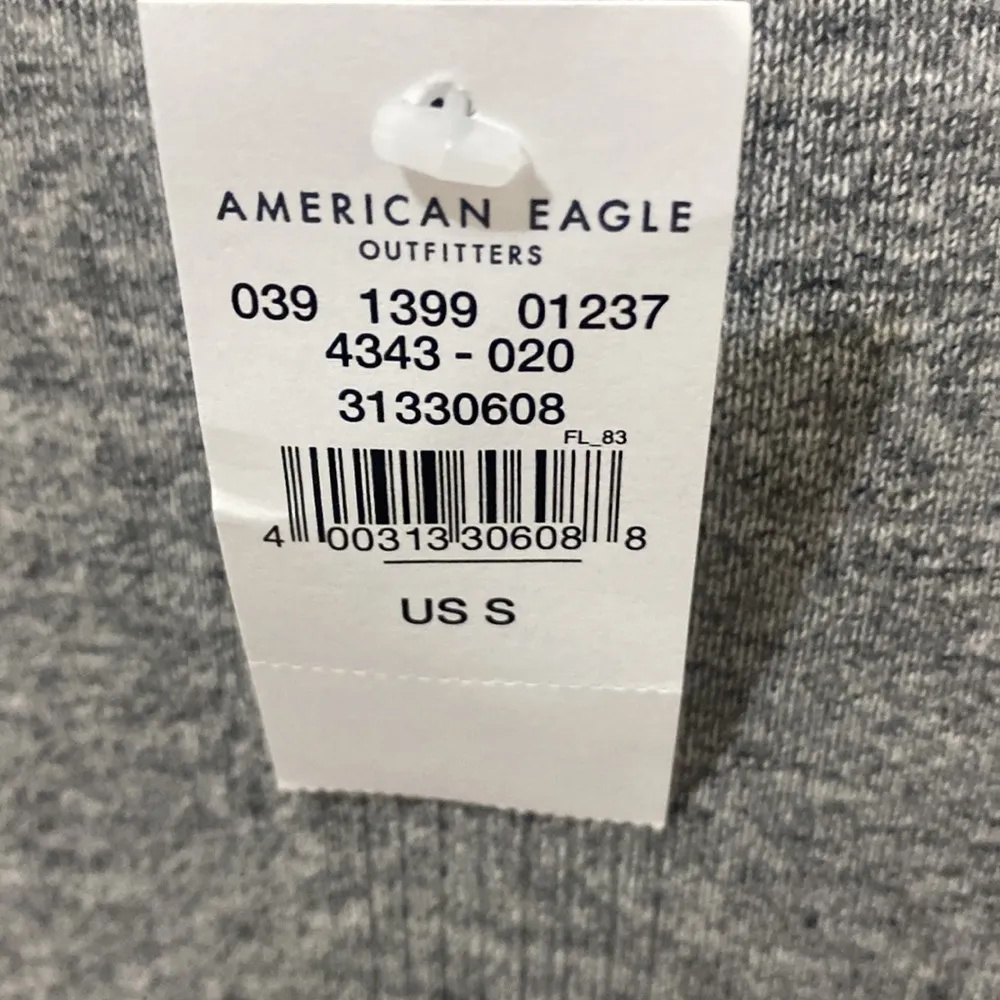 NWT American Eagle Sweater Dress - Image 3