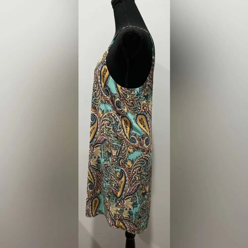 Abbeline summer dress . Size‎ S - Image 2