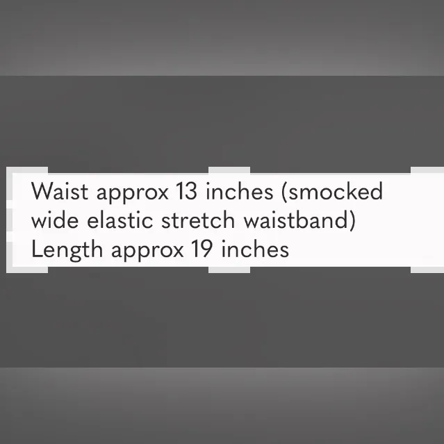 A.L.C. 100% Silk Yellow Skater Mini Skirt with Ruffled Tiers Size 4 - Image 3