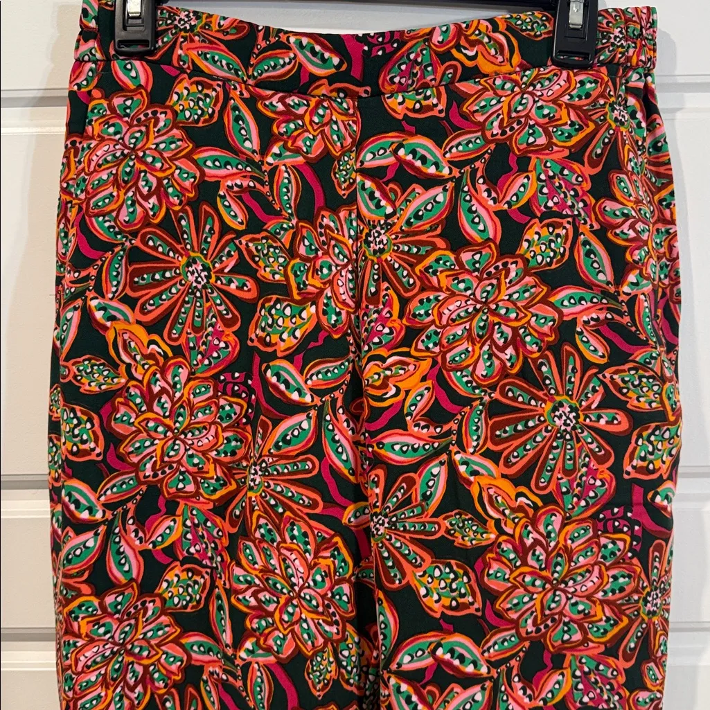 J crew Jamie pant size  8 - Image 3