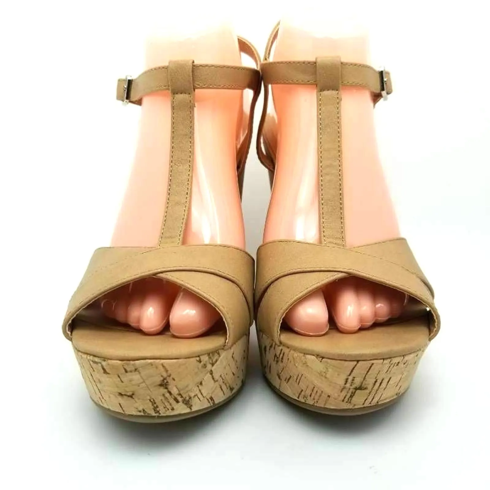 Sun + Stone Jamie T - Image 12