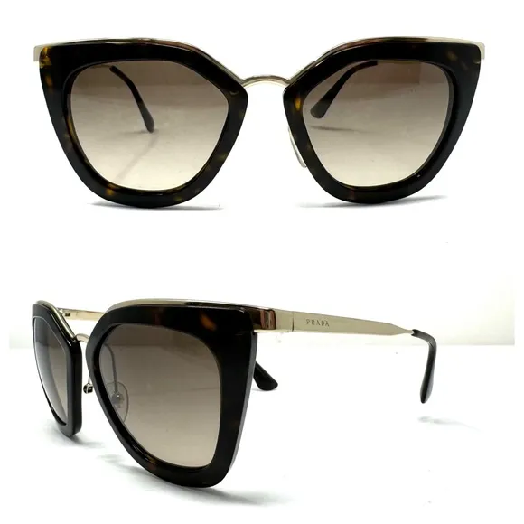 sunglasses, made in Italy - Image 2