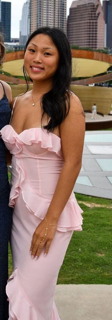 Melissa Gown - Image 3