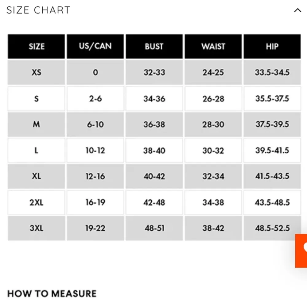 NWT!!  Thankful Love Long-Sleeve Satin Button Down Collared Shirt - Image 7