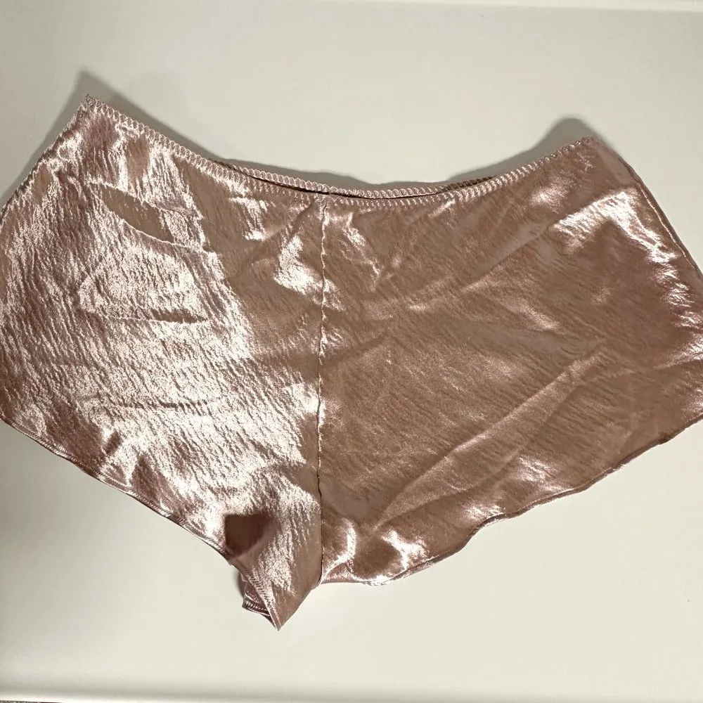 Victoria's Secret Cami Set - Image 4