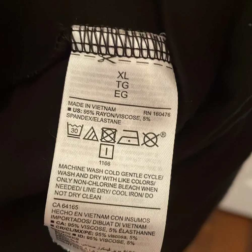 ❄️❄️❄️BOGOHO ❄️❄️❄️Old Navy Joggers - Image 7