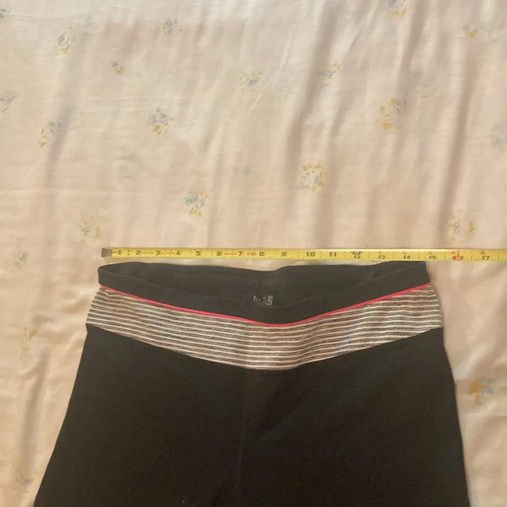 Lukka Capri Size L - Image 6