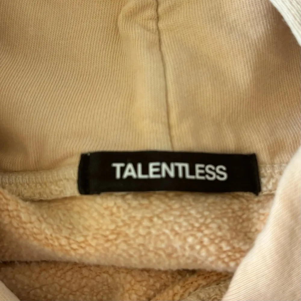 talentless hbd koko pullover hoodie sweatshirt - Image 4