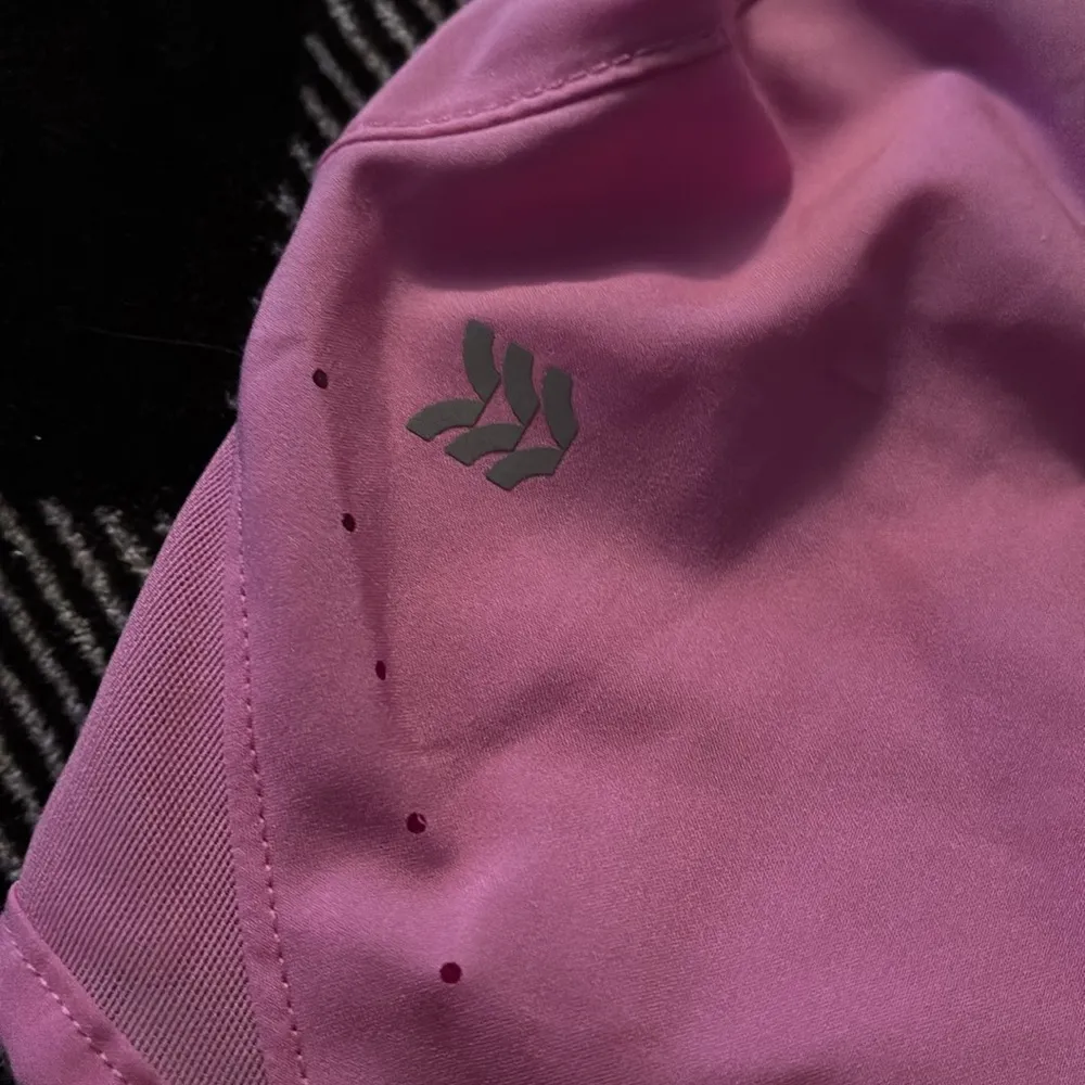 All In Motion Light Purple Shorts size small - Image 3