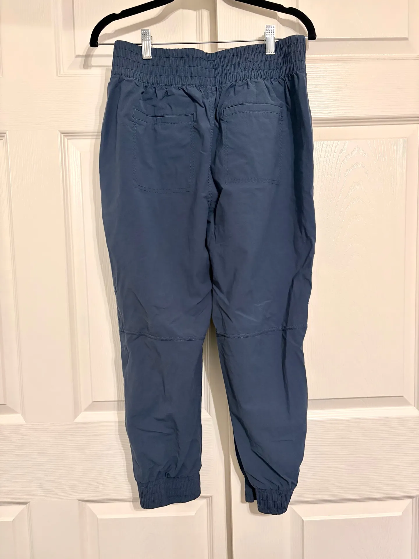 Calia Jogger - Image 3